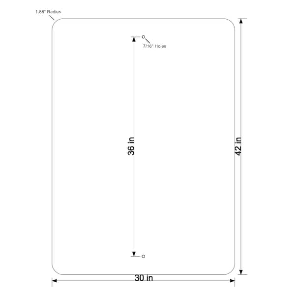 Diamond Grade Cubed Reflective DG3 080 30 In.X42 In. Left Lane Bus Only 6AM 9AM Mon Fri